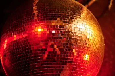 Wuppertaler Technoclub 'Open Ground' schafft es in die Top 100 der weltbesten Clubs