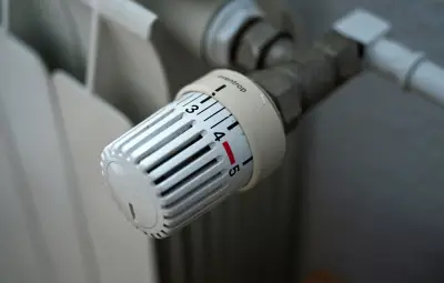 WWF fordert: Vermieter müssen steigende Heizkosten durch CO2-Preis komplett übernehmen