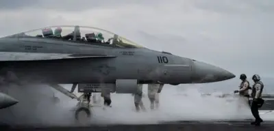 Yale-Historiker warnt: Weltlage erinnert an 1914 – Angst und Dummheit in der Politik