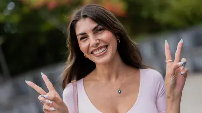 Yeliz Koc: Vom Reality-Skandal zur Influencerin und Dschungelcamp-Star