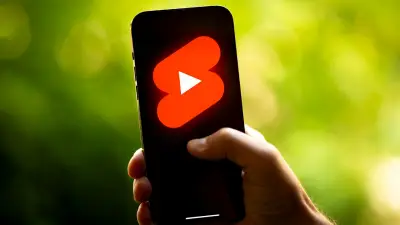 YouTube reagiert auf Kritik: Neue Funktion ermöglicht komplettes Abschalten von Shorts