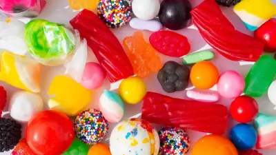 Zuckersteuer: Streit um „Volkserziehung per Abkassieren“