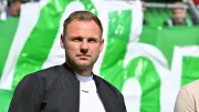 1. FC Magdeburg holt Bernd Nehrig als Kaderplaner und Scout-Experten