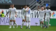 1. FC Magdeburg kämpft um Verbleib von Leihspieler Laurin Ulrich