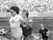 1. FC Nürnberg trauert um Ex-Profi Reiner Wirsching nach tragischem Fahrradunfall