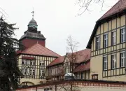 100 Millionen Euro für Erweiterung der Parkinsonklinik in Beelitz-Heilstätten