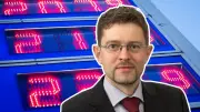 1000-Euro-Bonus: Warum die Spritpreis-Entlastungsprämie Murks bleibt