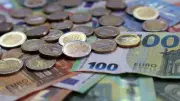 1000-Euro-Prämie für Arbeitnehmer: Entlastung auf Kosten kleiner Betriebe in MV?