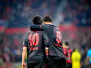 117-Millionen-Desaster: Bayer Leverkusens teure Flops