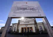 13 Millionen Euro EU-Förderung: Bahnhof Gotha erhält umfassende Sanierung bis 2029