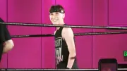 14-Jähriger ringt in Las Vegas für verstorbenen Vater: Emotionales Wrestling-Debüt vor WrestleMania