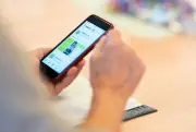167 Millionen Alt-Handys in deutschen Schubladen: Bitkom warnt vor Rohstoff-Verschwendung