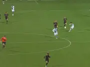 19 Jahre später: Diegos legendäres 60-Meter-Tor für Werder Bremen lässt Gegner noch immer verzweifeln