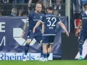 2. Bundesliga: Bochum gegen Braunschweig heute live - Alle Infos zu TV, Stream und Ticker