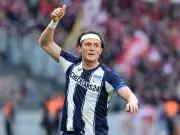 2. Bundesliga heute: Eintracht Braunschweig gegen Hertha BSC live im TV und Stream