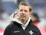 2. Bundesliga heute: Fürth gegen Darmstadt im TV, Livestream und Liveticker