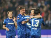 2. Bundesliga heute: KSC gegen Hannover im TV, Livestream & Ticker