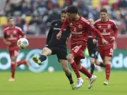 2. Bundesliga heute: Magdeburg gegen Düsseldorf im TV, Livestream und Liveticker