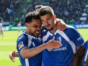 2. Bundesliga heute: Paderborn gegen Magdeburg im TV, Stream und Liveticker