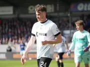 2. Bundesliga: Münster empfängt Bielefeld – TV, Livestream und Liveticker