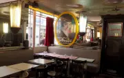 25 Jahre Amélie: Wie der Film Paris bis heute prägt