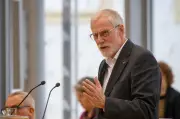 27 Kulturinstitutionen in Sachsen-Anhalt wehren sich gegen AfD-Kulturpläne