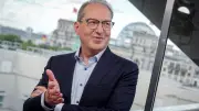 3,5 Milliarden Euro: Bund plant deutliche Gehaltserhöhungen für Beamte