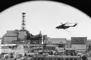 40 Jahre Tschernobyl: Der Super-GAU als deutsches Fernsehereignis und seine bleibenden Folgen