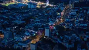 400 Jahre Reeperbahn: Eine Zeitreise durch Hamburgs berühmteste Meile
