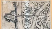 400 Jahre Schlacht an der Elbbrücke: Jubiläumsprogramm in Dessau-Roßlau
