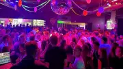 40.000 Euro für den perfekten Abiball: So sparen Naumburger Schüler