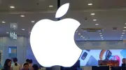 50 Jahre Apple: Vom Garagen-Startup zum Technologie-Giganten