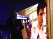 50 Jahre 'Taxi Driver': Das düstere Meisterwerk von Scorsese feiert Jubiläum