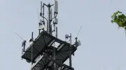 5G-Ausbau in der Uckermark: Telekom aktiviert neuen Standort und plant weitere Investitionen