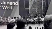 60 Jahre Jugendblasorchester Merseburg: Vom Schulprojekt zum gefeierten Musikverein