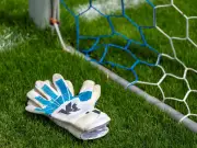 70-Jähriger wird ältester Spieler in Spaniens fünfter Liga