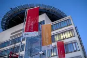 8 Millionen Euro aus Corona-Sondervermögen für Uniklinik Halle