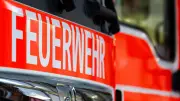 80 Jahre Feuerwehr Neu Poserin: Dorf feiert Retter mit Premiere