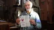 800 Jahre Güstrower Dom: Persönliche Geschichten im Fokus der Jubiläumsausstellung