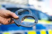 84-Jähriger in Stuttgart festgenommen: Hunderte Fälle von Kindesmissbrauch