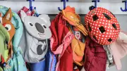 882.000 Euro Demografiepauschale für Kitas in Mansfeld-Südharz