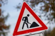A24 bei Pritzwalk: Bauarbeiten bis September 2027 - Verkehrseinschränkungen auf acht Kilometern