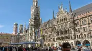 Abschied aus dem Münchner Stadtrat: Diese Politiker gehen