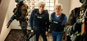 Abschied nach 35 Jahren: Münchner Tatort-Kommissare Batic und Leitmayr lösen letzten Fall