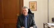 Abschied von Dieter Reiter: Ein Münchner Oberbürgermeister geht