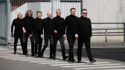Abschiedstour der Prinzen: Zwei Konzerte in Mecklenburg-Vorpommern 2027