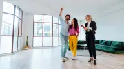 Acht Profi-Tipps: So nutzen Sie Instagram erfolgreich für die Wohnungssuche