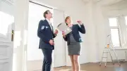 Acht Tipps vom Mieterbund: So meistern Sie die Wohnungsbesichtigung erfolgreich