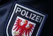 Achtjährige auf Landstraße in Ludwigsfelde von Auto erfasst – Schwerverletzt