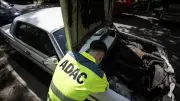 ADAC-Studie widerlegt Irrglauben: Moderne Autos sind zuverlässiger trotz mehr Panneneinsätzen